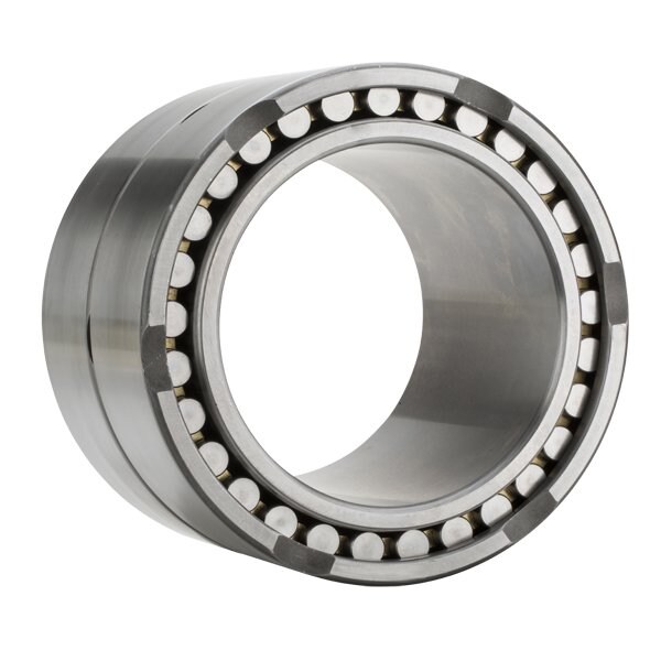 NTN 4R2906C3, Cylindrical Roller Bearing  145 Mm Id X 210 Mm Od X 155 Mm W Open